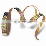 China supplier gift-wrap ribbon spool, ballon wrapping ribbon