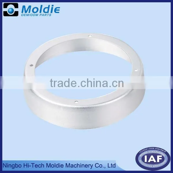 oem door bell parts