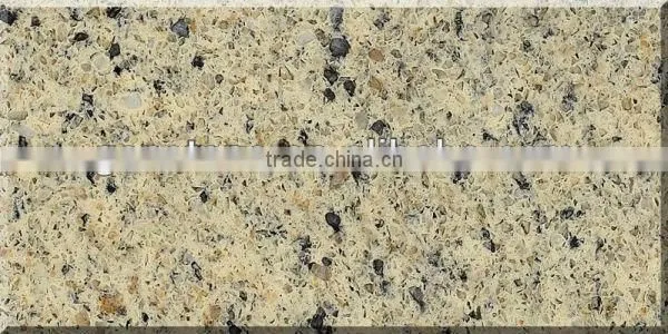 Artificial Quartz Stone beautiful stone
