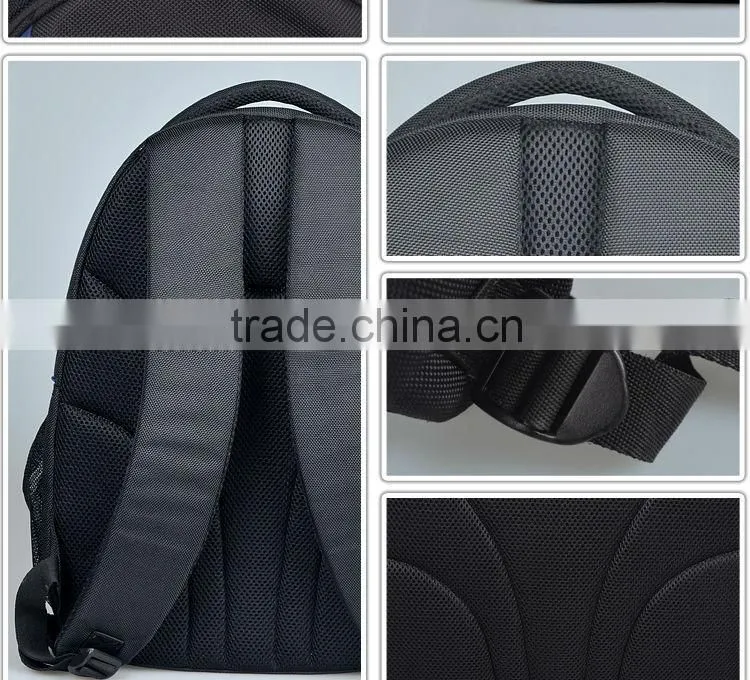 new backpack wholesale