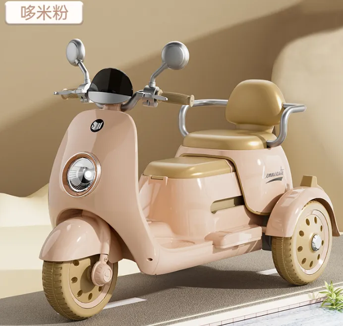 微信图片_20250530095954.png