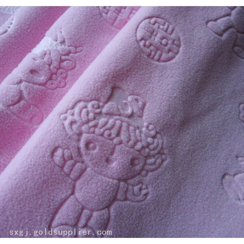 Embossed Polar Fleece_06_8
