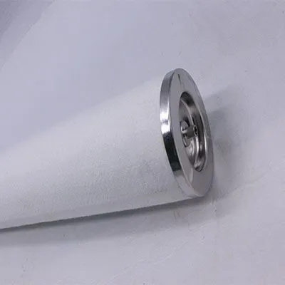 Natural gas filter element 1.jpg