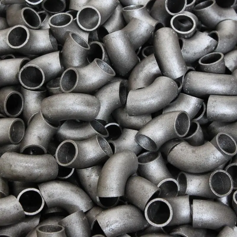 Shaanxi Gold-Stone I/E Co.,Ltd. company overview - view 1