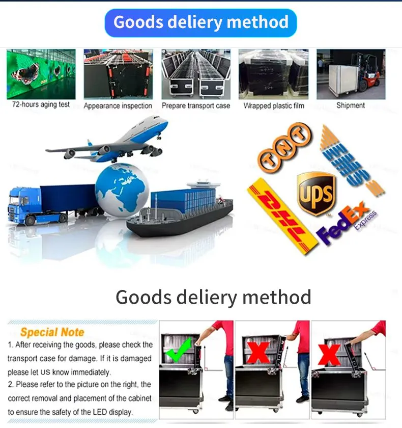 Led Flexible Car Window Display Light DIY Custom Animation Programmable Truck Advertising Logo Light Angel Devil Eye Lamp