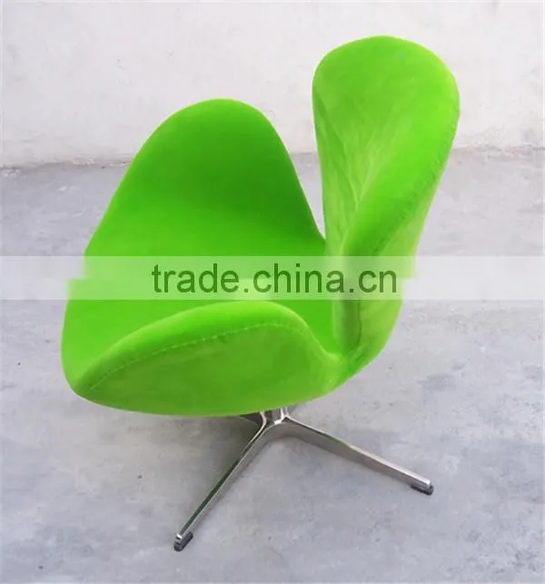 Funky Cheap Swan chair