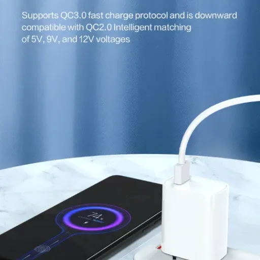 what is usb c (1)
