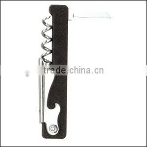 Wine Corkscrew with Cutter