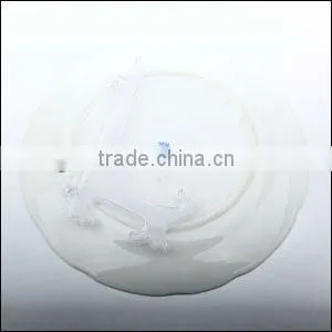 Promotional Ceramic Decorative Plate
