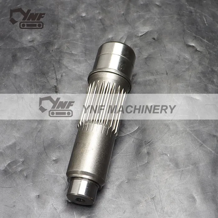 YNF17008 product image 4