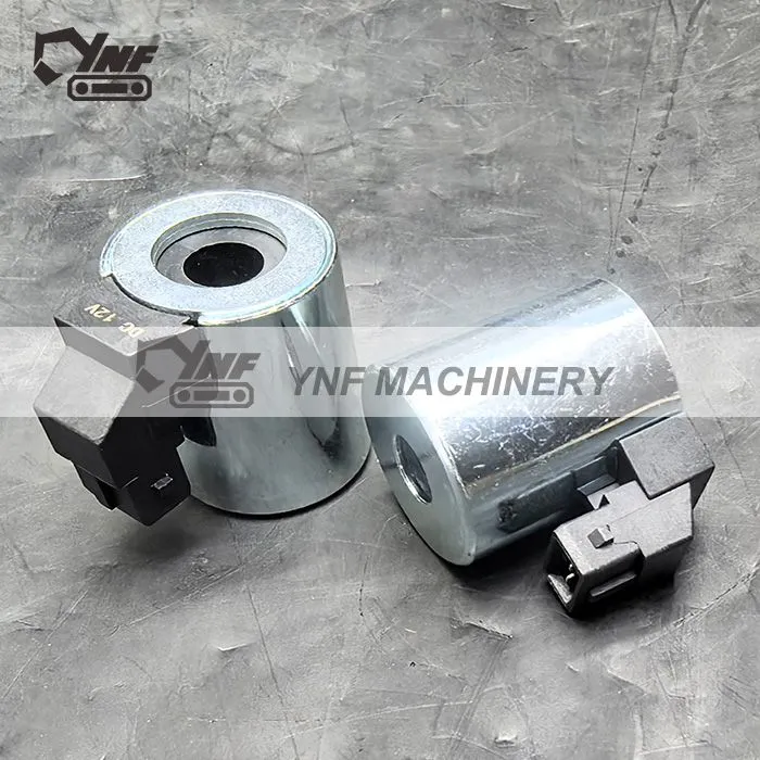 YNF17823 product image 5