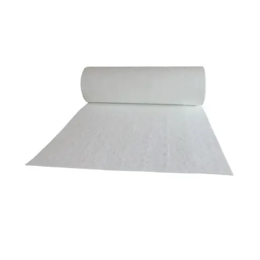 thin insulation materials
