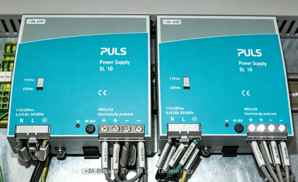 6SD2181-5AA0 SL10 Power supply.png