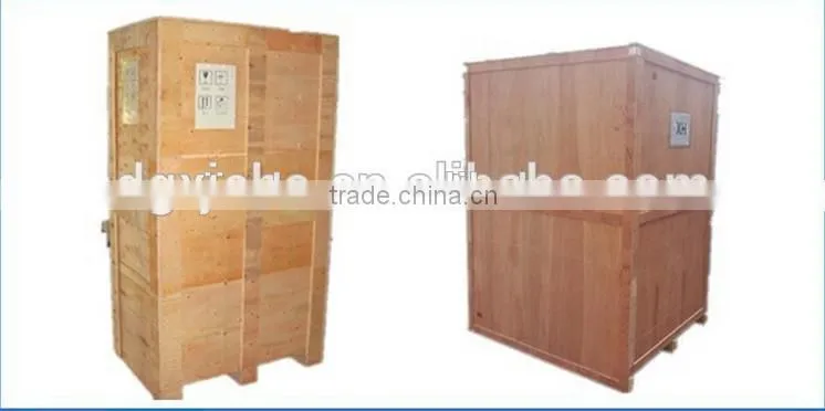 canvas menbranestructure frequency welding machine