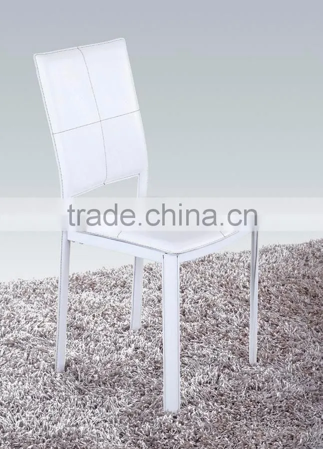 dining table chairs