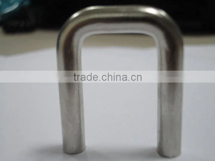 precision hardware parts for furniture