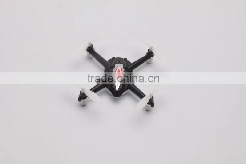 mini tudou new products 2015 upside-down flight rc mini dron aircraft