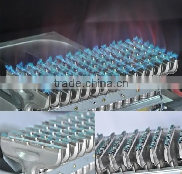Turkish Coffee Roasters Machine For Sale