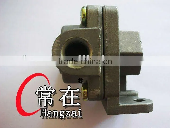 quick release valve 229859 229860 229813 229814