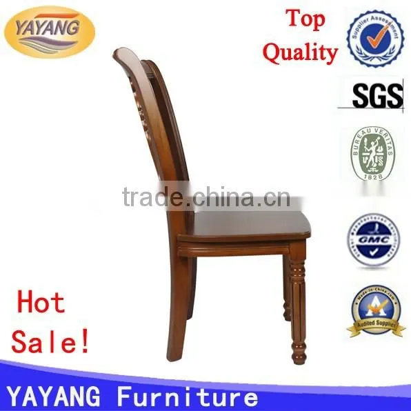 carved hand classic chair dining style wood chair designs, classic wood chair