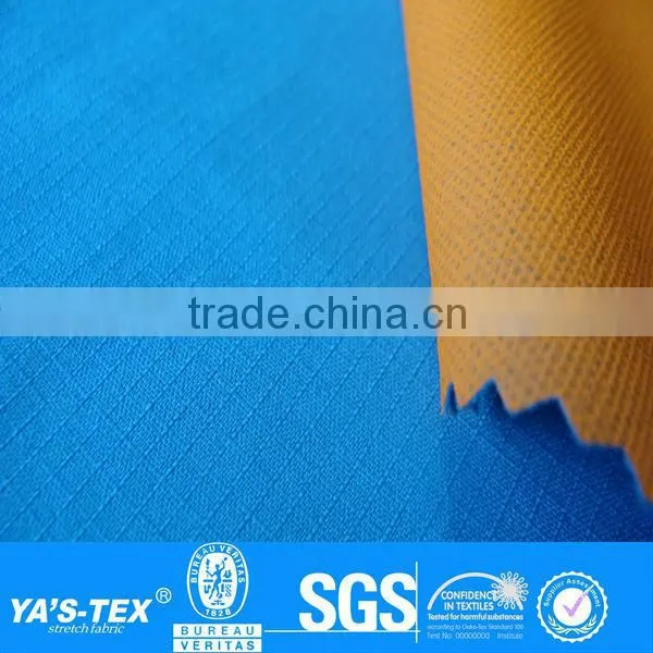 mans softshell jacket fabric