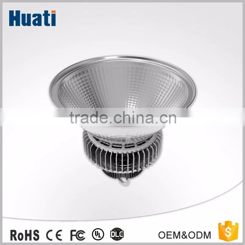 Best sale high bay LED light 200w