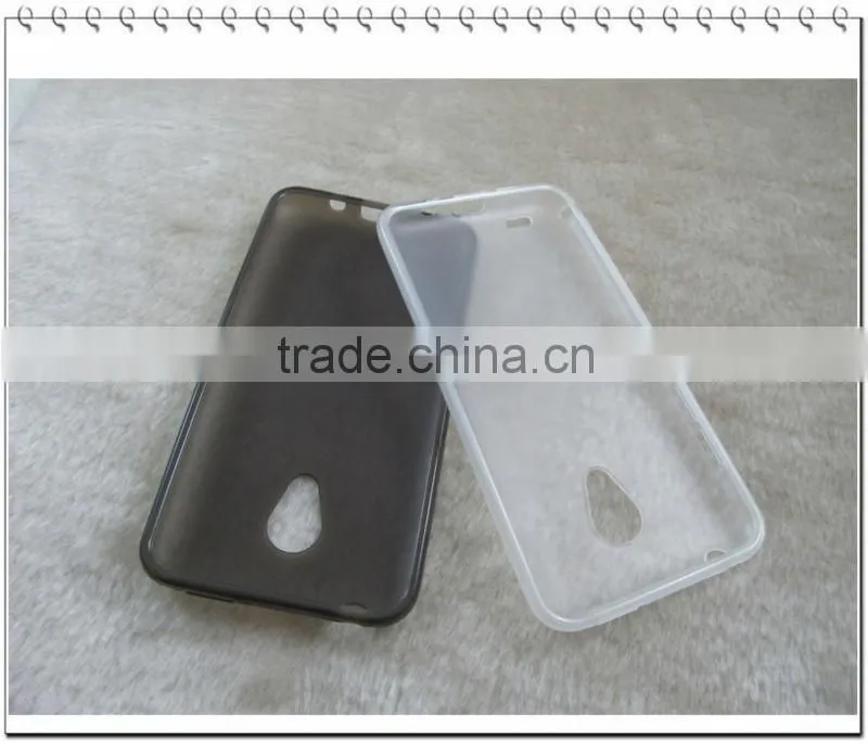 mobile phone bags & case for meizu MX3