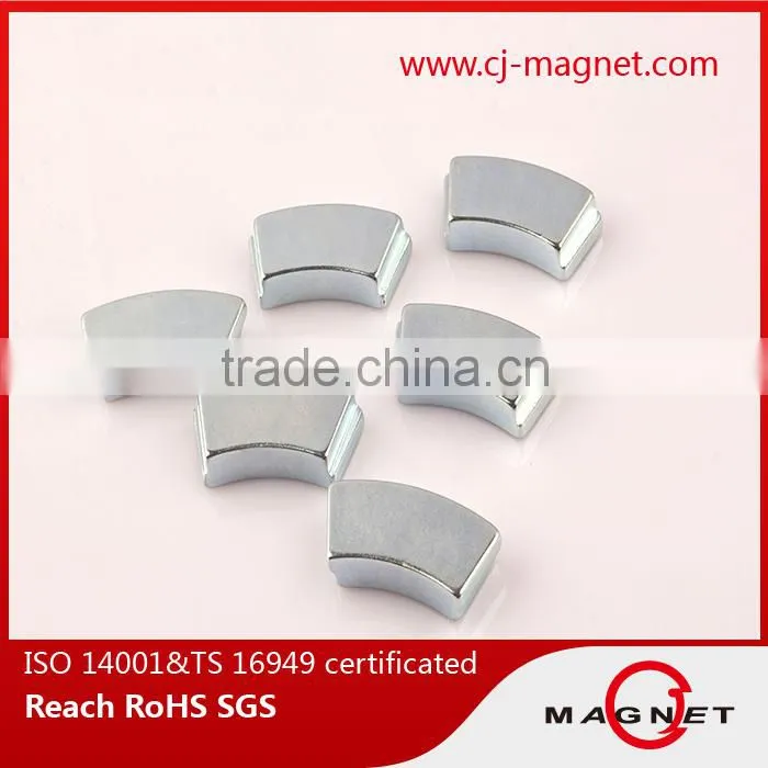 starter motor N52 neodymium magnet electric motor for toys