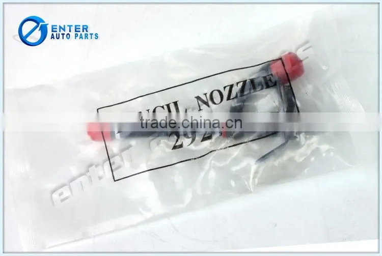 high quality made in china john deere injector RE48786