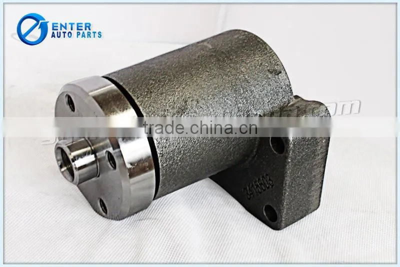 3415603 High Quality Diesel Engine Cooling Fan Support