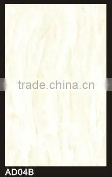cheap water proof ceramic wall tile (250x400mm)
