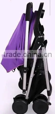 en 1888 approved baby stroller/china baby stroller manufacturer/baby stroller