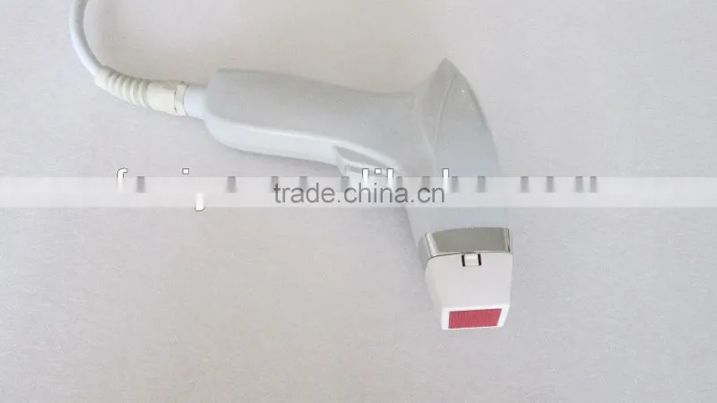 F998 Newest rf fractional face lifting machine