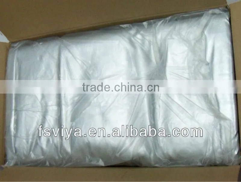 Electric infrared thermal blanket slimming