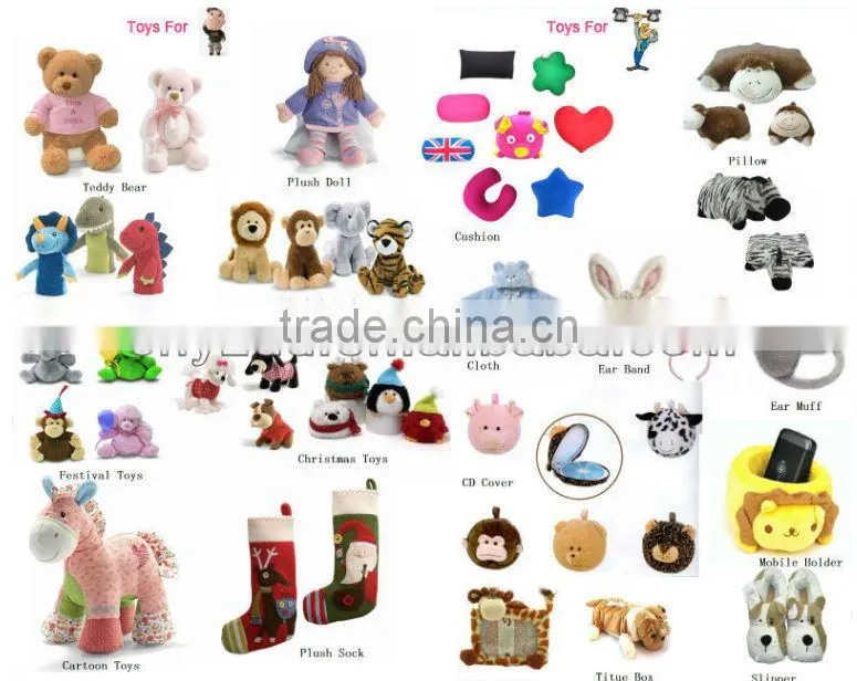 Monkey Rattle Baby Toy/baby monkey rattle/wholesale monkey rattles