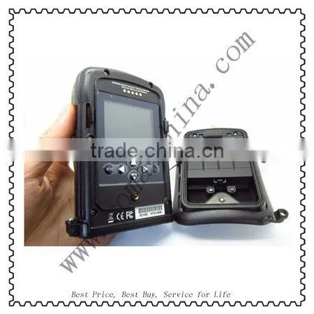 Ltl Acorn MMS Hunting camera 5210M 5210MM Ltl-5210MM 12MP 940NM MMS hunting and Trail animal wildlife