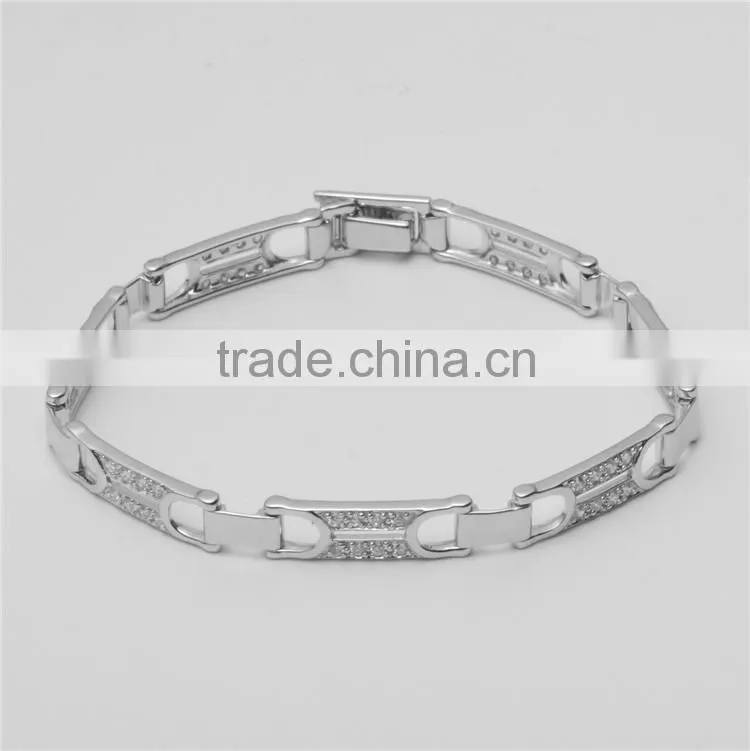 2015 Hot Popula silver jewerly jewelry sophia