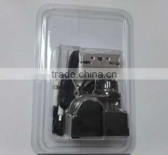 2016 Universal Electronic Ignitor Kit