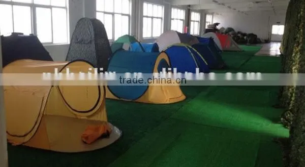 Factory sell High quality sleeping bag baby sleeping bag military sleeping bag with hollow fiber or eiderdown filler