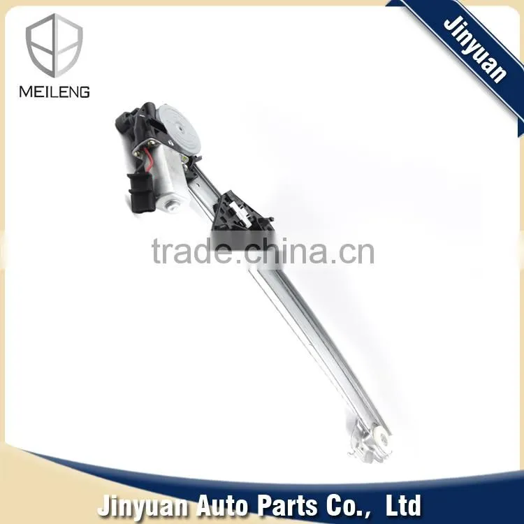 Auto Spare Parts of 72710-TF0-A08 Window Regulator for Honda FIT 09-14 Model