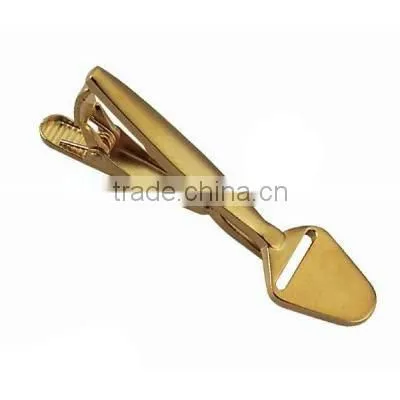 Purse Hanger