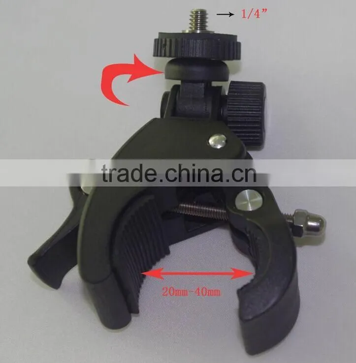 Wholesale all types of clamps,bicycle wheel clamp