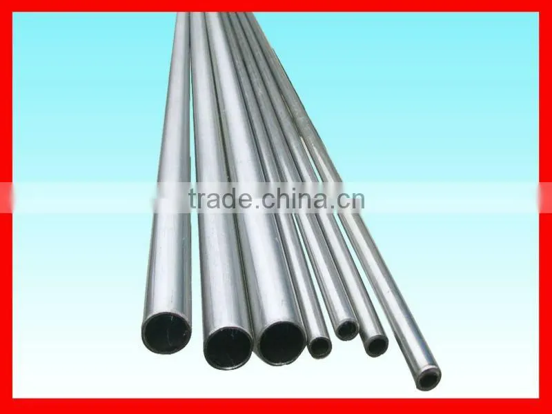 inconel600 pipe