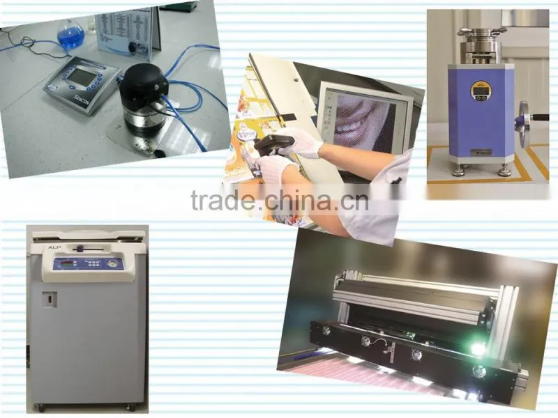 Tinplate printing for can making/metal packaging