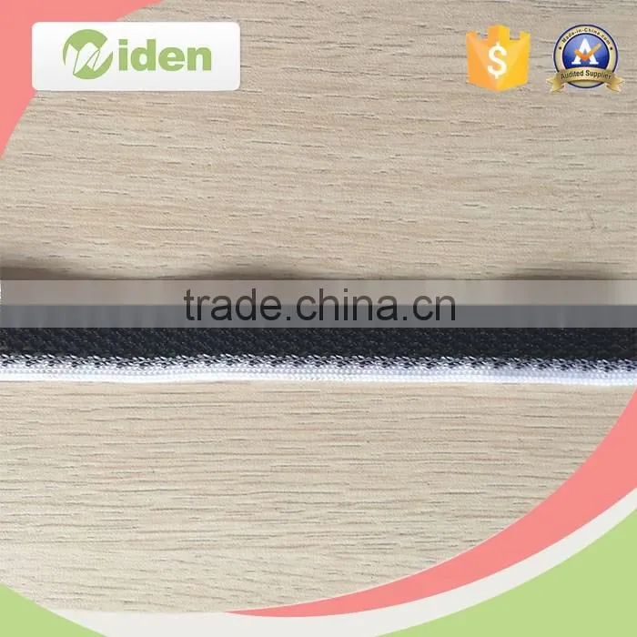 widentextile freesample available ceramic fiber woven tape polyester binding tape 3m reflective tape