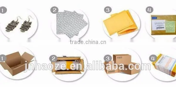 wall decoration 3d board