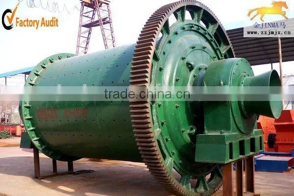 Machine Manufactures Coal Grinding Mill Price