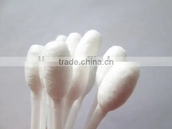 Cosmetic care cotton buds(110pcs)