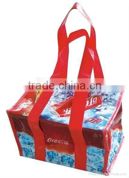 promotional lovely feather ball pen