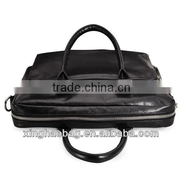 Alibaba fashion leather handbags made in china leather handbags